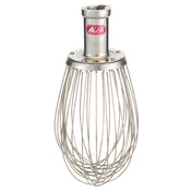 Hobart 00-439740 Whip Reduce 30qt For 60qt Mixers