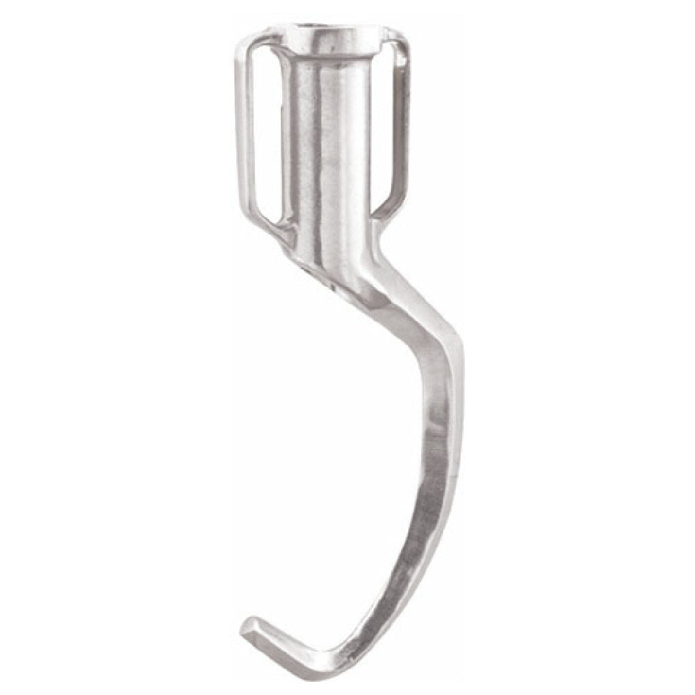 AllPoints 165524 Dough Hook Reduce 30qt