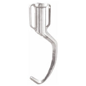 AllPoints 165524 Dough Hook Reduce 30qt