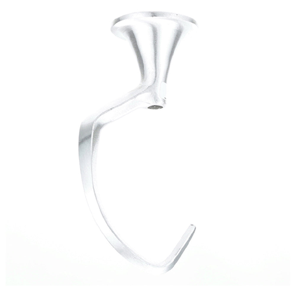 Hobart 00-23501 Dough Hook Mixer 12qt