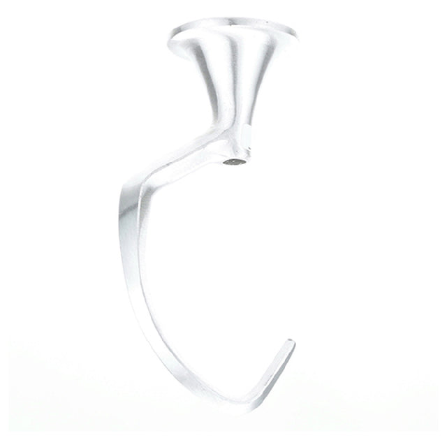 Hobart 00-23501 Dough Hook Mixer 12qt