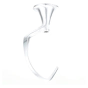 Hobart 275930 Dough Hook Mixer 12qt
