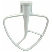 Kitchen Aid K45B Beater Mixer 4 1/2qt