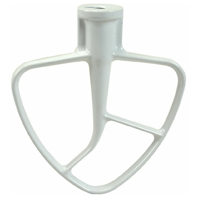 Kitchen Aid K45B Beater Mixer 4 1/2qt