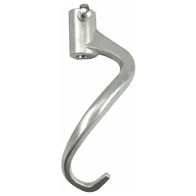 Hobart 00-874791 20 Qt Dough Hook Legacy Hob