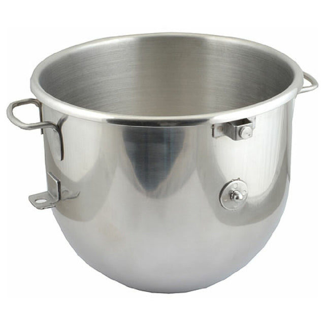 Hobart 917720 Bowl Mixer 20 Legacy