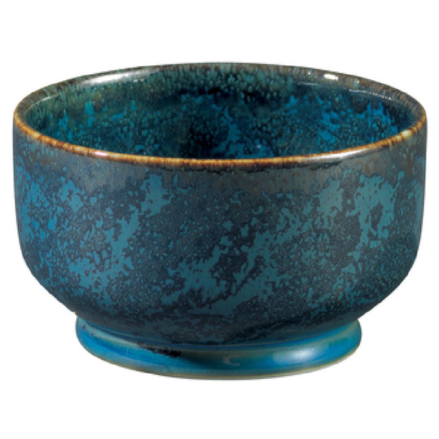 1880 Hospitality F1468994285 Oneida® Ramekin 8 Oz. 3-3/4" Dia.