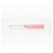 Revol 237947 Perceval Table Knife 947 High End And Resistant Steel Blade Non Serrated