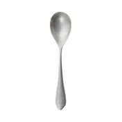 Steelite 6026SX005 A.D. Coffee Spoon 4-1/8" 18/10 Stainless Steel Robert Welch