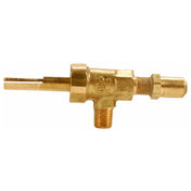 Private Label 1661057 Valve Burner (nat #42)
