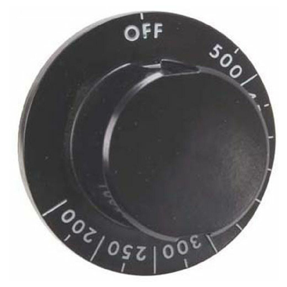 Southbend 1166079 Dial Thermostat 175 500