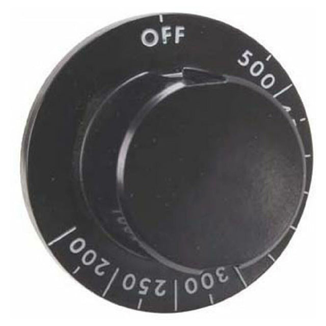 Southbend 1166079 Dial Thermostat 175 500