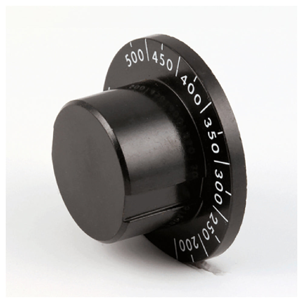Southbend SOU1166079 Dial Thermostat 175 500