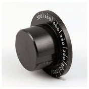Southbend SOU1166079 Dial Thermostat 175 500