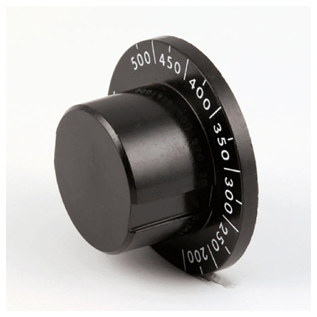 Southbend SOU1166079 Dial Thermostat 175 500