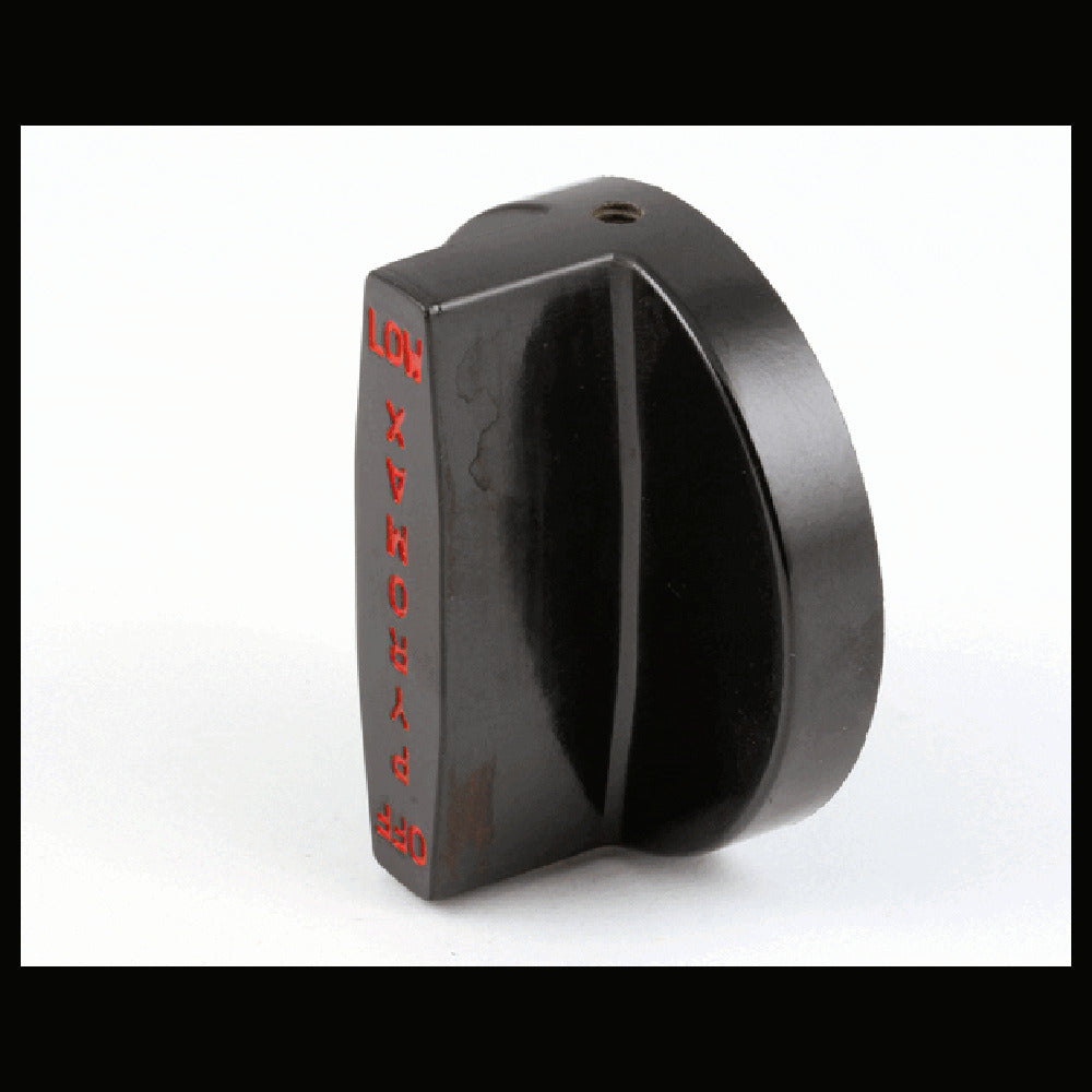 Southbend SOU1179233 Knob Burner