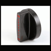 Southbend SOU1179233 Knob Burner