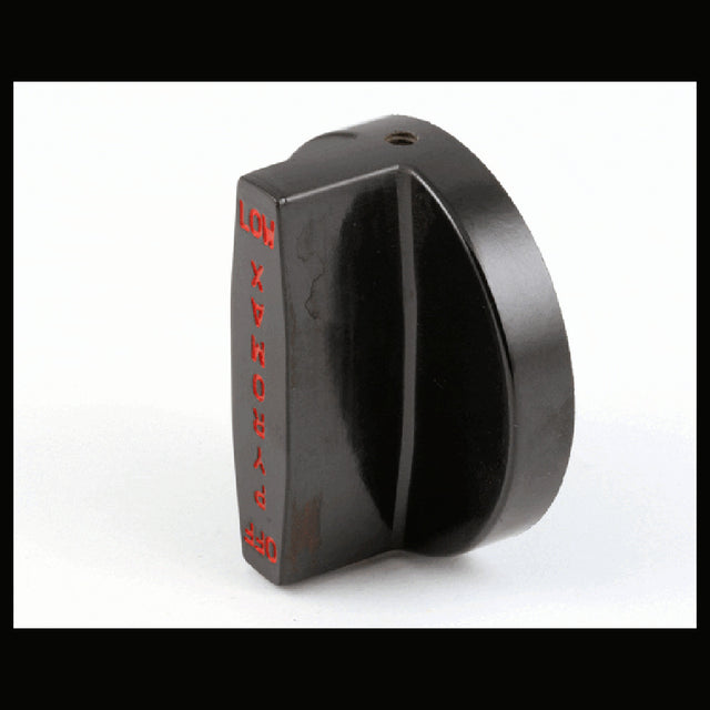 Southbend SOU1179233 Knob Burner