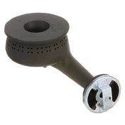 Southbend SOU1182193 Burner Open Top