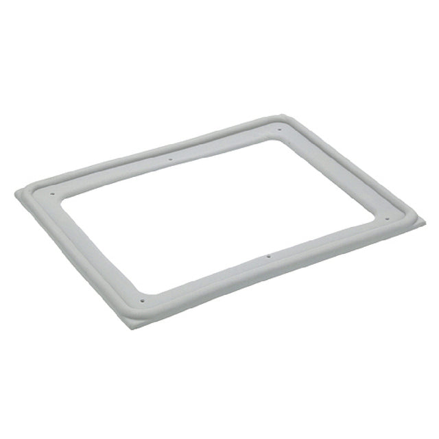 CROWN STEAM 8-5063-9 Gasket Door 14 1/2"x 11 3/8"