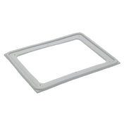 Market Forge 97-6264 Gasket Door 14 1/2"x 11 3/8"