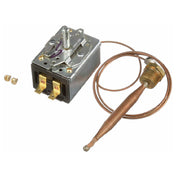 Hobart 844483 Thermostat