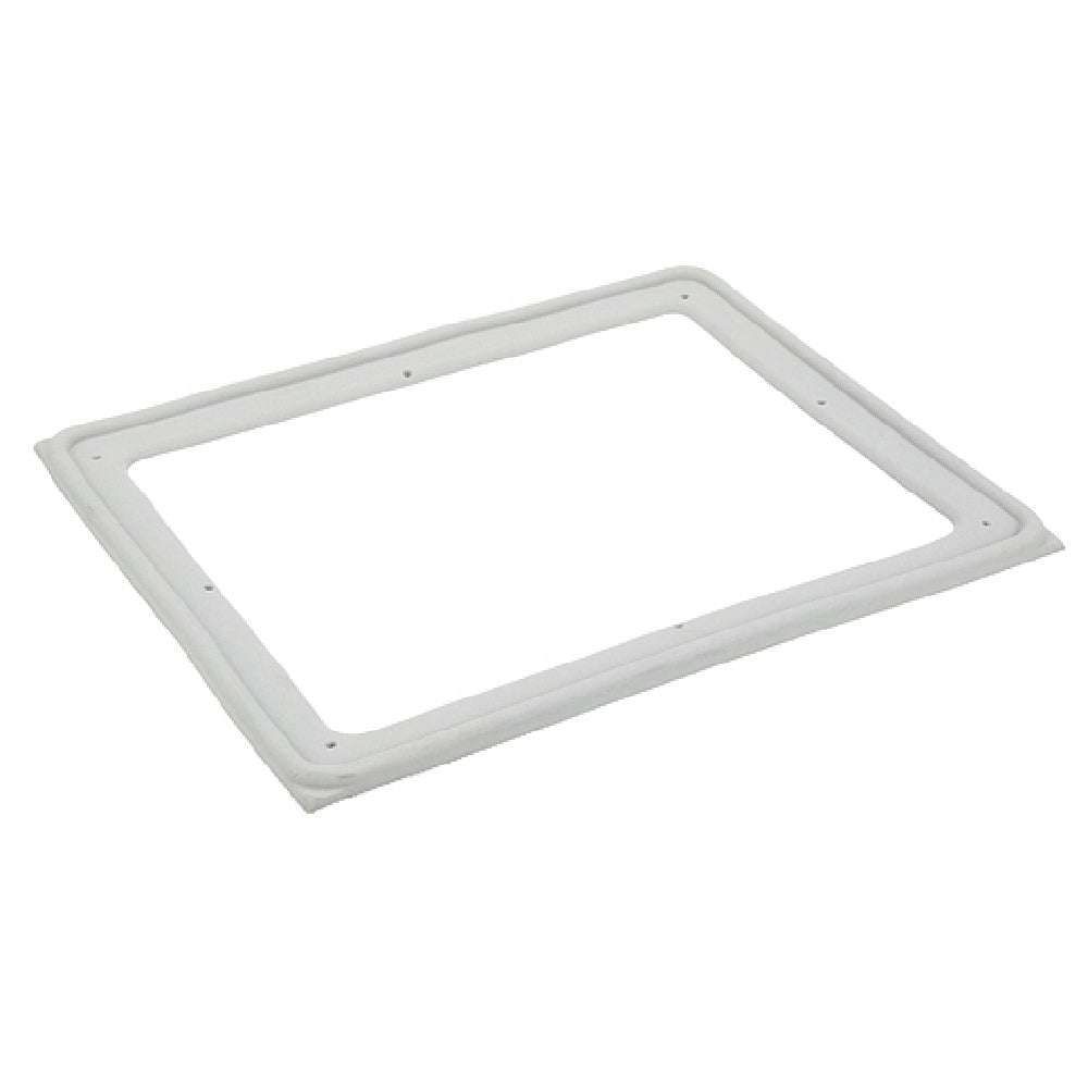 Southbend SOU8-5063-8 Gasket Door