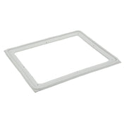 Southbend SOU8-5063-8 Gasket Door