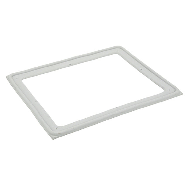 Southbend 8-5063-8 Gasket Door