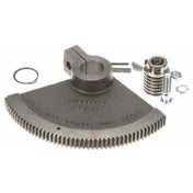 Southbend SOU5393-1 Gear Set (w/hardware)