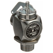Southbend 3-SRV8-1 Valve Safety Relief 3/4" 35psi