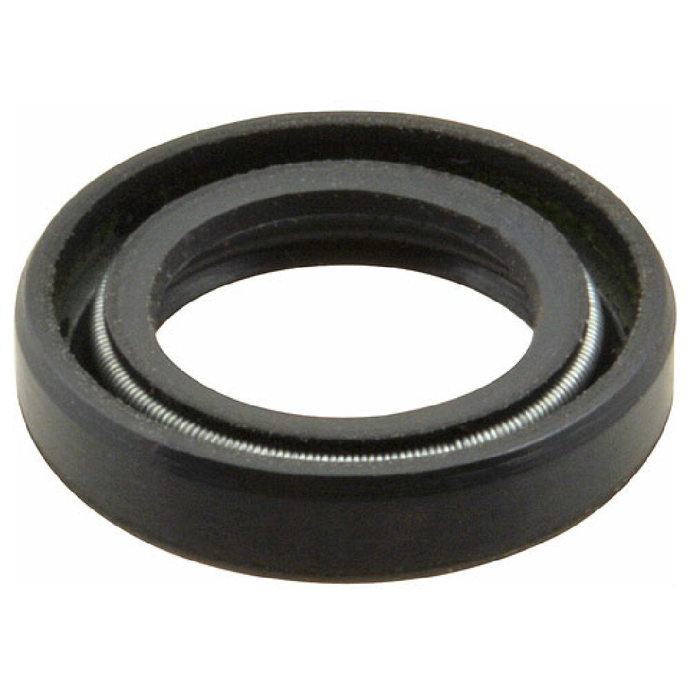 Bunn 37593 Cooling Drum Seal