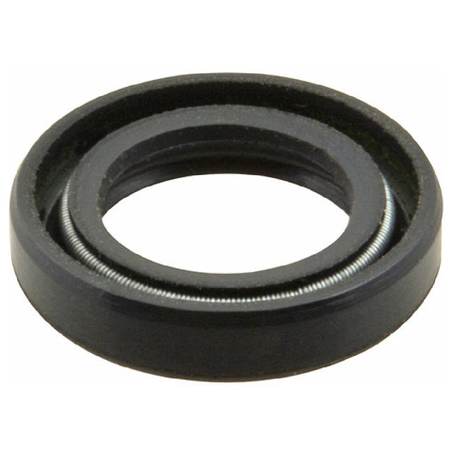 Bunn 37593 Cooling Drum Seal
