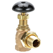 Southbend 3-SCE6 Dlt 60 W/ Knob Steam Vlv