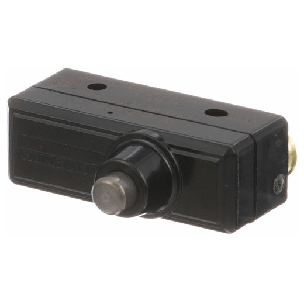 Hobart 881971 Switch (tilt)
