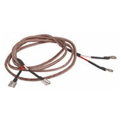 Southbend SOU4343-1 Thermocouple (lead 48")