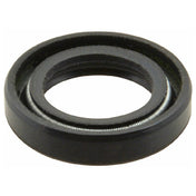 Bunn BU37593.0000 Cooling Drum Seal