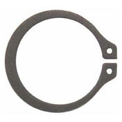 Southbend 2-3187 Ring Retainer