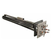 Market Forge 97-6314 Element 208v 15kw 3 1/2"gskt