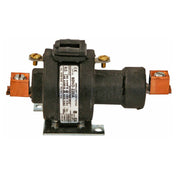 Southbend SOU2100641 Relay Mercury 208/240v