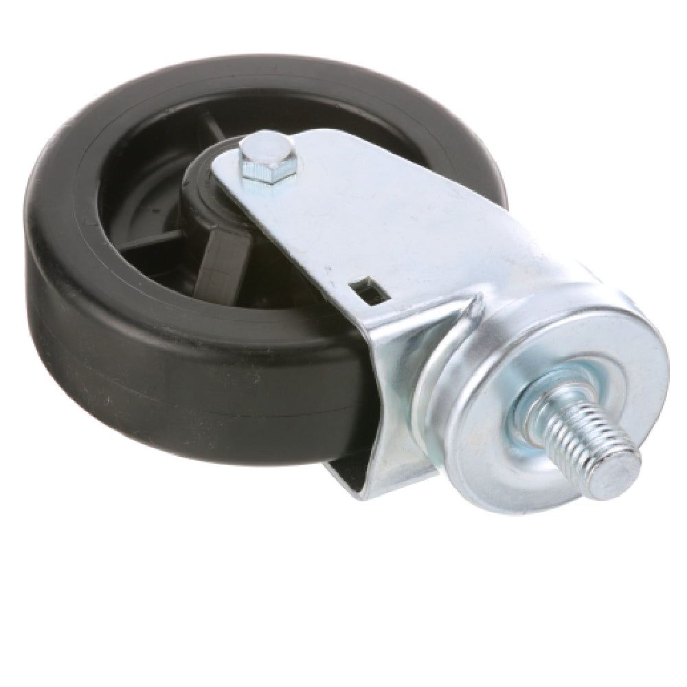 Southbend SOU1174263 Caster Swivel(5"od W/o