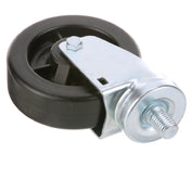 Southbend SOU1174263 Caster Swivel(5"od W/o