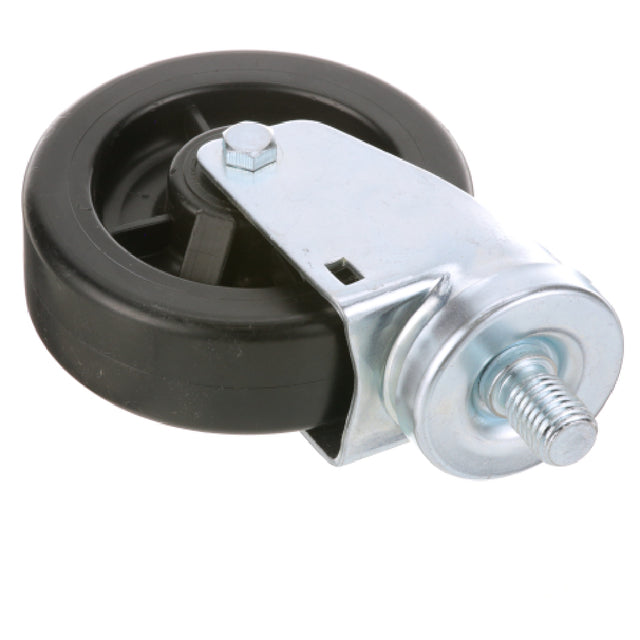 Southbend SOU1174263 Caster Swivel(5"od W/o