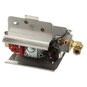 Southbend 1195750 Valve Combo 1/2" Millivolt