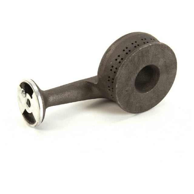 Southbend SOU1177111 Burner Assembly Short