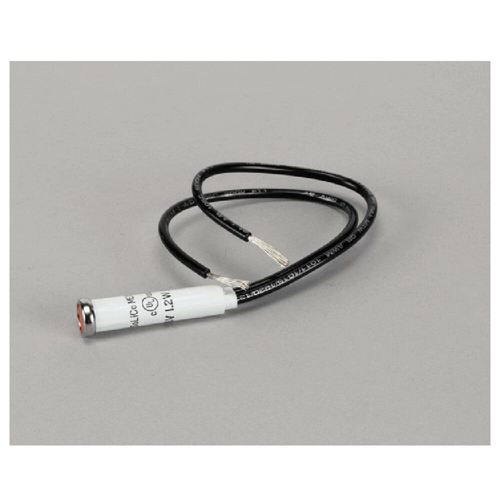 Southbend 1177565 Light Indicator 24v Am Ber