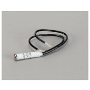 Southbend 1177565 Light Indicator 24v Am Ber