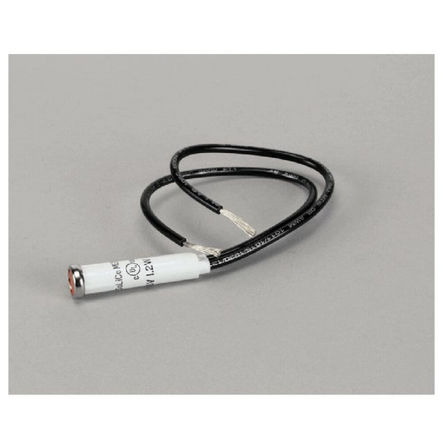 Southbend 1177565 Light Indicator 24v Am Ber