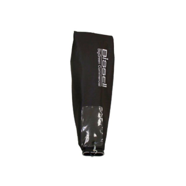 Bissell 2038342 Top Fill Outer Cloth Bag Fits All BG100 Series