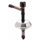 Server Products SER82020 Pump W/lid #10 Hd